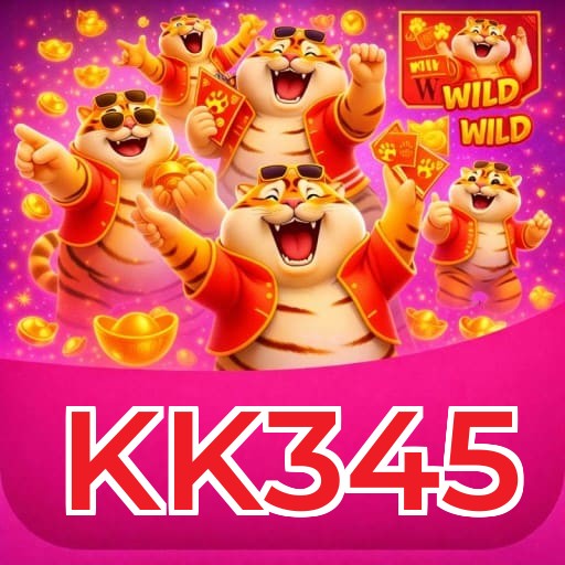 Stack Tecnológico da Plataforma - Cloud, CDN, Segurança