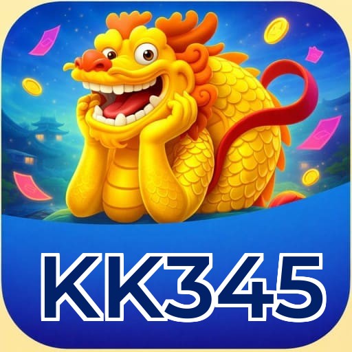 Programa de Fidelidade VIP - 7 Níveis de Recompensas Exclusivas