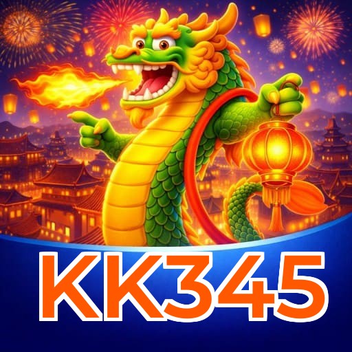 Coleção Premium de Slots KK345 - NetEnt, Pragmatic Play, Evolution