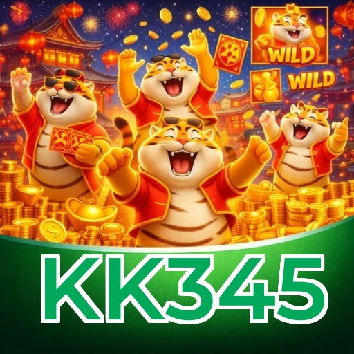 Jogos de Cassino Premium - Slots, Roleta, Blackjack e Dealer Ao Vivo