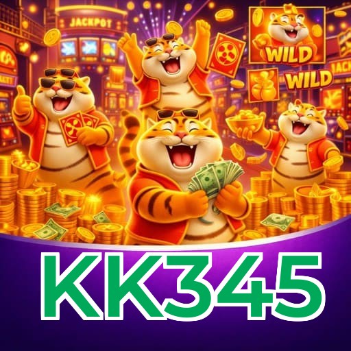 Jogos de Cassino em Destaque - Slots, Roleta, Blackjack