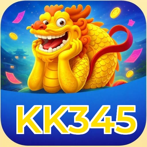 Interface do Aplicativo KK345 - Design Premium e Intuitivo