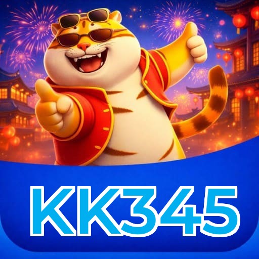 Como Funciona o Crash - Multiplicador Crescente e Cash Out