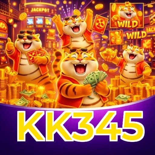 Estratégias de Crash - Gráfico de Multiplicadores e Riscos