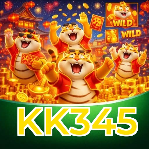 Pacote de Bônus de Boas-vindas