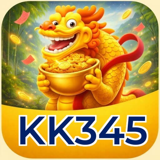 Cassino ao Vivo KK345 - Dealers Brasileiros Profissionais